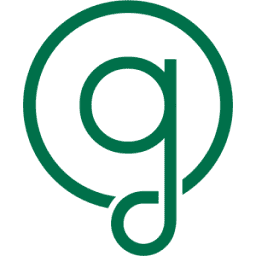 Logo Greenlane Holdings LLC