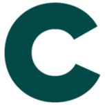Logo Clean Energy Finance