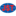 Logo Hainan Jinpan Smart Technology Co., Ltd.