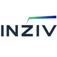 Logo Inziv Ltd.