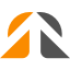 Logo Siddhi Cotspin Pvt Ltd.