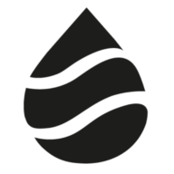 Logo Colabitoil Fuel Production AB