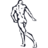 Logo Back In Motion Health Group
