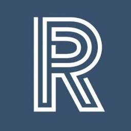 Logo Ronati LLC