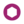 Logo Makebot Robotic Solutions Pvt Ltd.