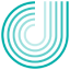 Logo Home Control Singapore Pte Ltd.