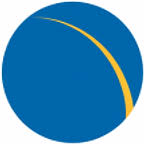 Logo Solar Engine LLC