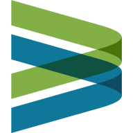Logo Boston Electrometallurgical Corp.