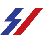 Logo Sharing Innovations Inc.