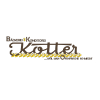 Logo Kotter GmbH & Co. KG