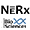 Logo NERx Biosciences, Inc.