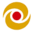 Logo RG Gold LLP
