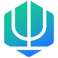 Logo BSF Enterprise Plc