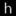 Logo Brilloca Ltd.
