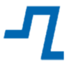 Logo Prodrive Technologies BV