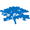 Logo Juniper Investment Co. LLC(Private Equity)