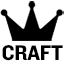Logo Craft Canning LLC