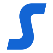 Logo Stoiximan Ltd. (Greece)