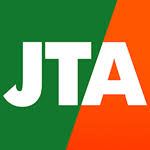 Logo J T Atkinson & Sons Ltd.