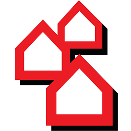 Logo Bauhaus Gesellschaft für Betriebs- und Geschäftsführung mbH Sc