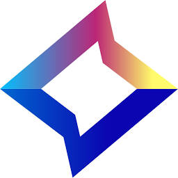 Logo LiveClicker, Inc.