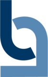 Logo Blue Grotto Capital LLC