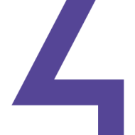 Logo Customs4trade NV