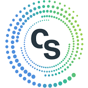 Logo Clearsense LLC