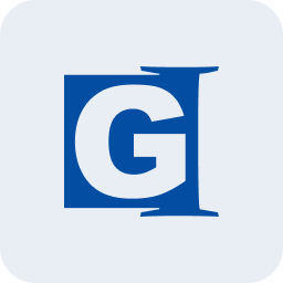 Logo Geminus Acquisition & Management, Inc.
