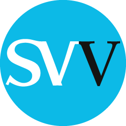 Logo Süddeutscher Verlag Veranstaltungen GmbH