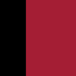 Logo Black Sutherland LLP