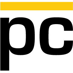 Logo Powercloud GmbH