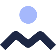 Logo Mantra Health, Inc.