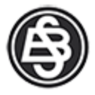 Logo Bürkle + Schöck Transformatoren GmbH