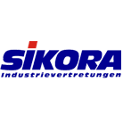 Logo Detlef Sikora GmbH
