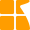 Logo Readly AB