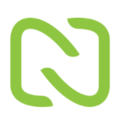 Logo Neuropathix, Inc.