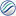 Logo Acrotech Biopharma LLC