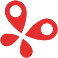 Logo Ascenda Loyalty Pte Ltd.