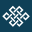 Logo 4Point9 Capital Advisors LLP