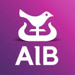 Logo AIB Group (Private Equity)