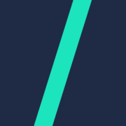 Logo Centreline Av Ltd.