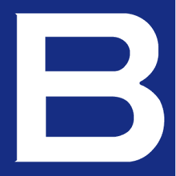 Logo Baylis Emerging Markets LLC