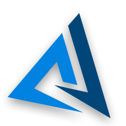 Logo Cornerstone Venture Partners