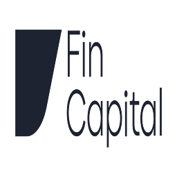 Logo Fin Venture Capital Management LLC