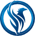 Logo Phoenix Partners Management, Inc.