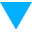 Logo Valo Ventures Management LP