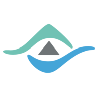 Logo MP Medical Park Holding SE