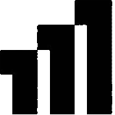 Logo Triple One Metals, Inc.