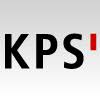 Logo KPS Interactive Media GmbH & Co. KG